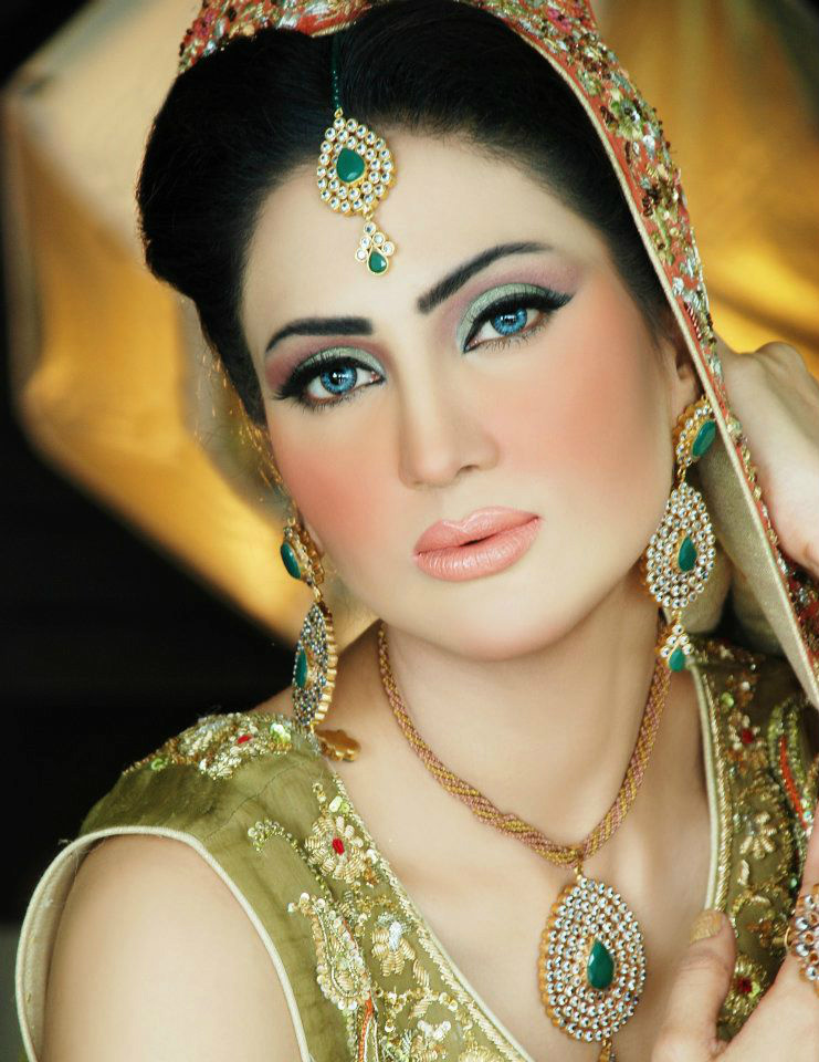Bridal Makeup Artists In India - Best You Makeup Artists In India Bridal Makeup Artists In India - Best You Makeup Artists In India